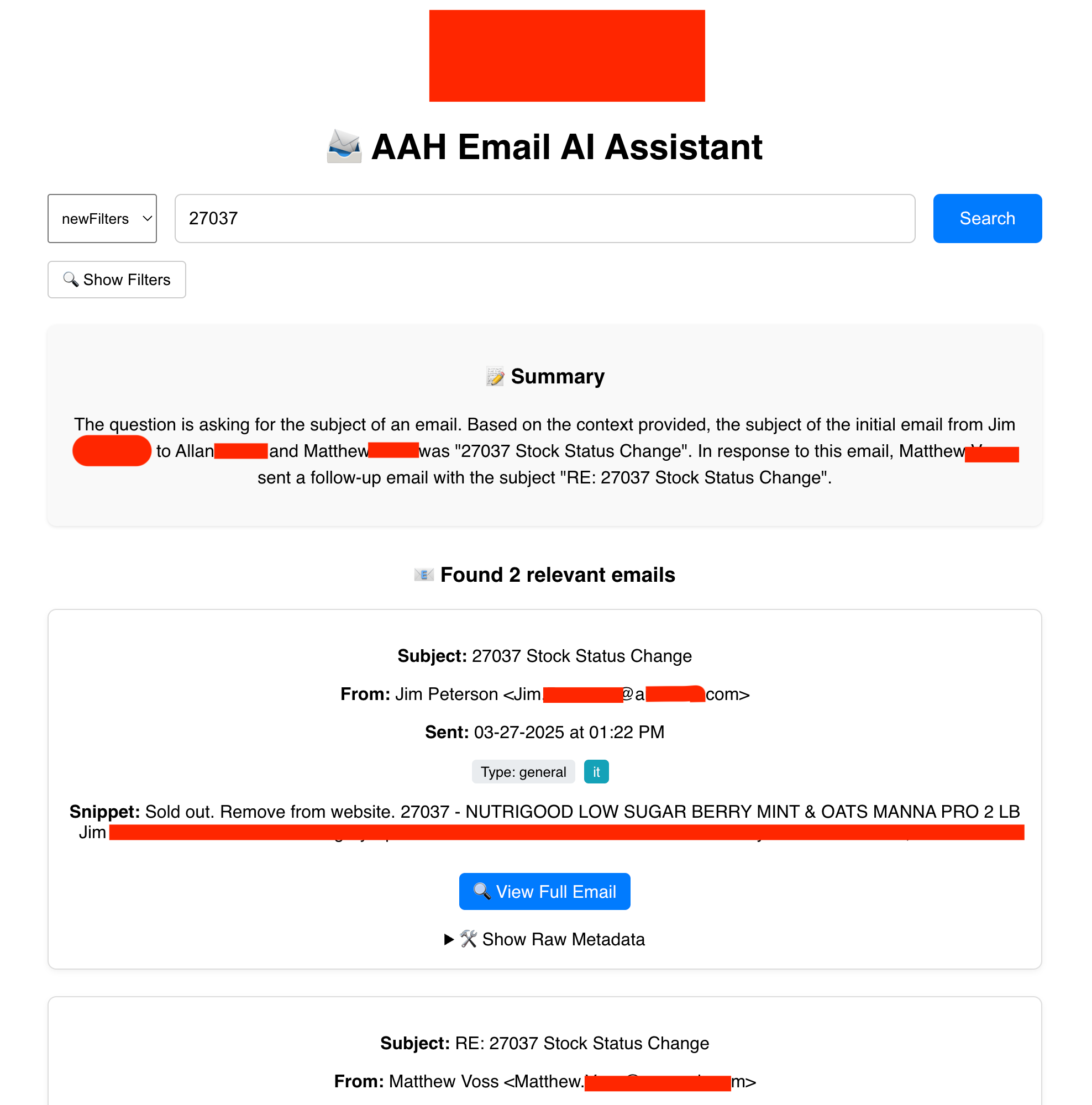 AI in E-commerce: Hype vs Reality in 2025