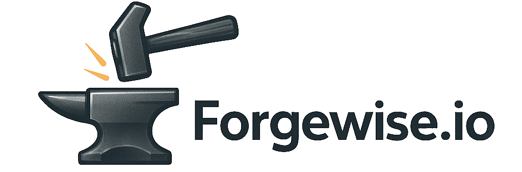 Forgewise