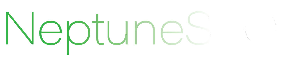 How Fixing UX Doubled Our Client's Organic Traffic