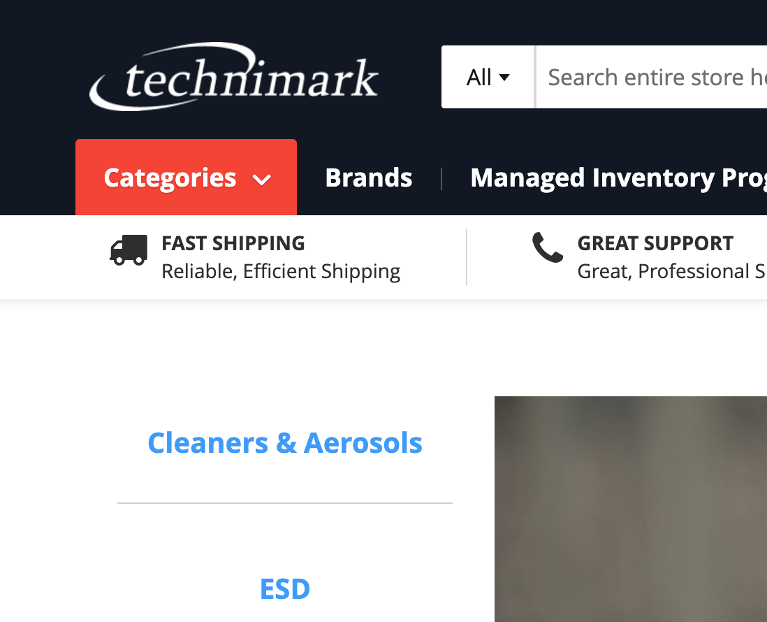 The $50K Hidden Cost of Slow Shopify Sites