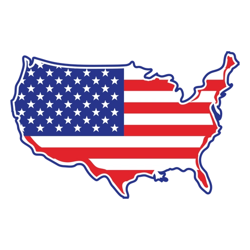 Made in USA